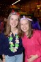 Thumbs/tn_Kindermiddag 2016 021.jpg